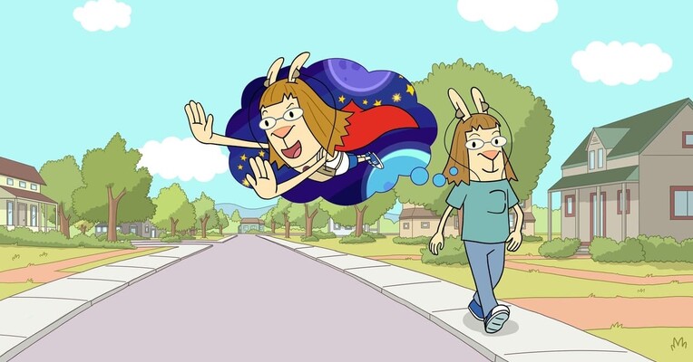 ال دفو - پس‌زمینه