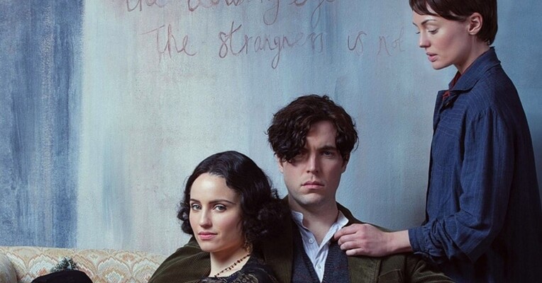 ملک الشعراء - پس‌زمینه