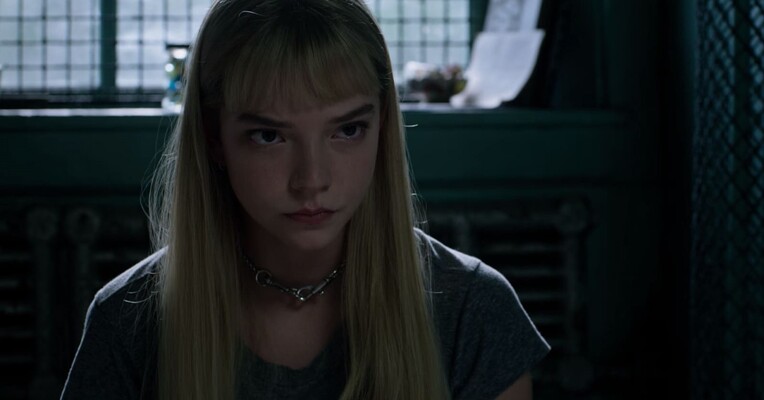 جهش یافتگان نوظهور - پس‌زمینه