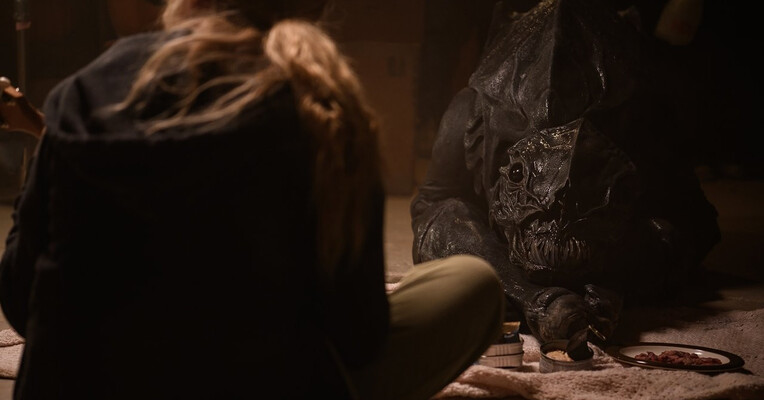 زینو - پس‌زمینه