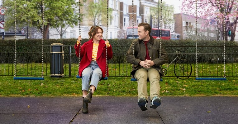 تلاش - پس‌زمینه