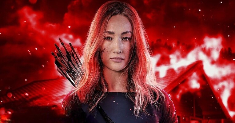 از شب بترس - پس‌زمینه