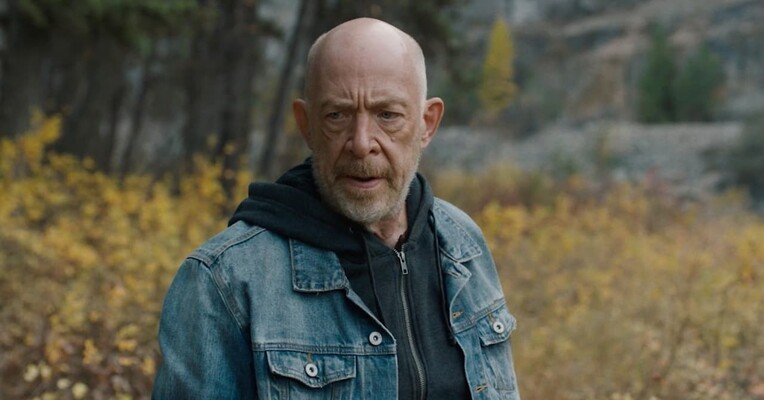 نمیتونی همش فرار کنی - پس‌زمینه