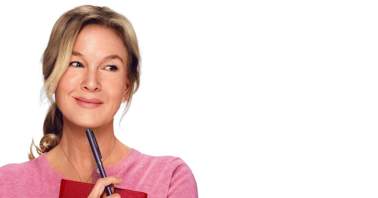 بریجت جونز: دلباخته آن پسر - پس‌زمینه