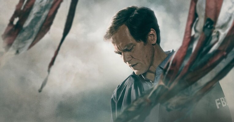 ویکو: پیامد - پس‌زمینه