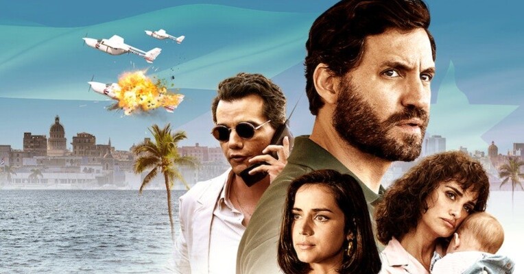 شبکه زنبور - پس‌زمینه