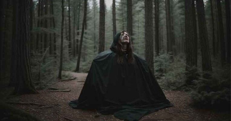 پیچ اشتباه - پس‌زمینه