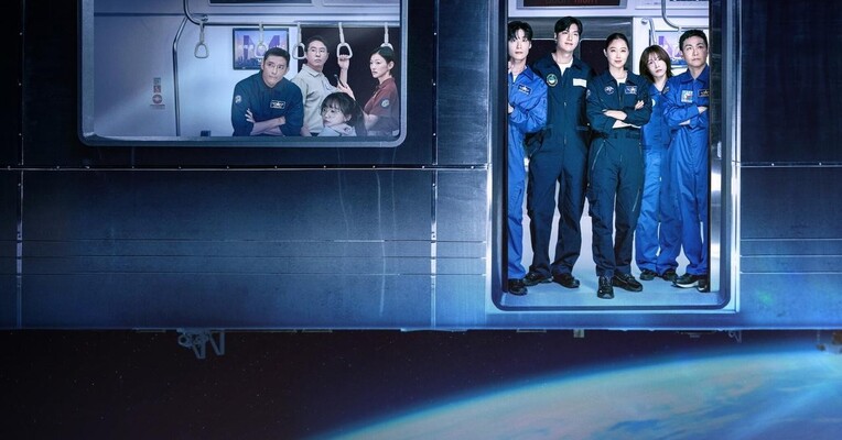 وقتی ستاره ها نجوا میکنند - پس‌زمینه