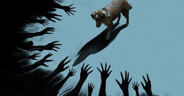 پسر خوب - پس‌زمینه