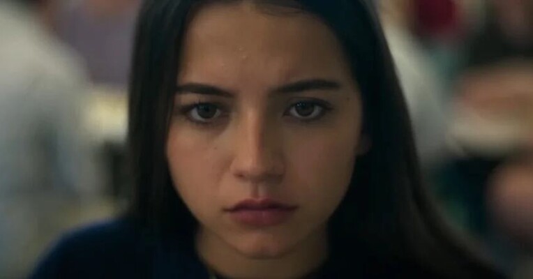 لاک پشت ها تمام راه پایین - پس‌زمینه