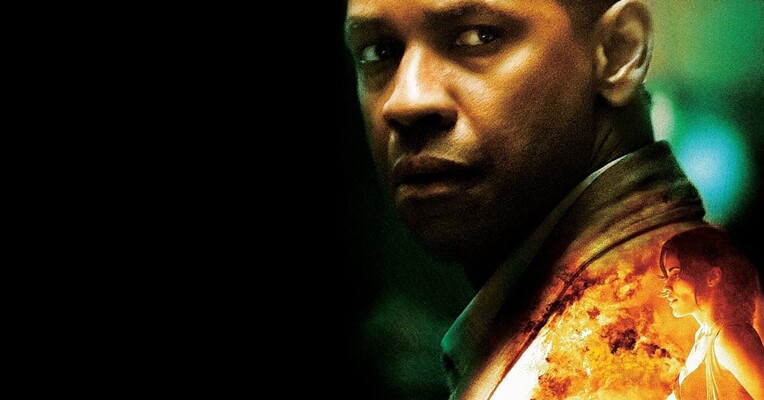 آشناپنداری - پس‌زمینه