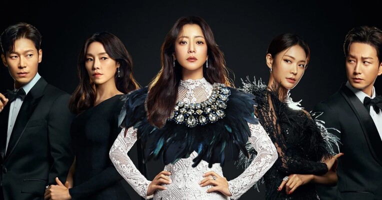 ازدواج مجدد و آرزوها - پس‌زمینه