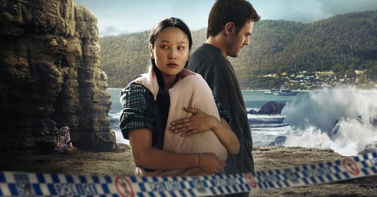 بازماندگان - پس‌زمینه