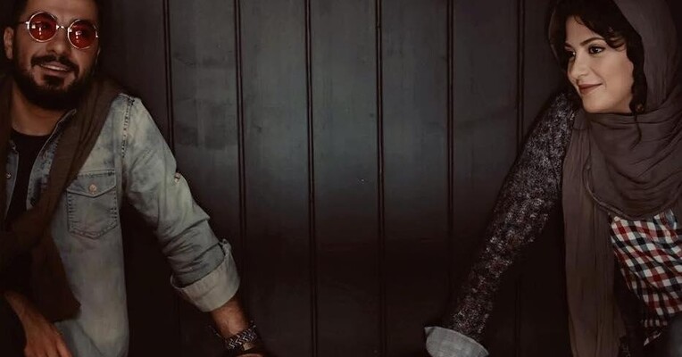 خشم و هیاهو - پس‌زمینه