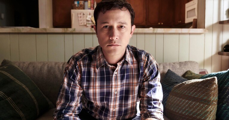 آقای کورمن - پس‌زمینه