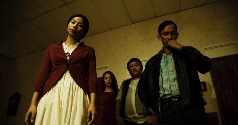 مکابره - پس‌زمینه