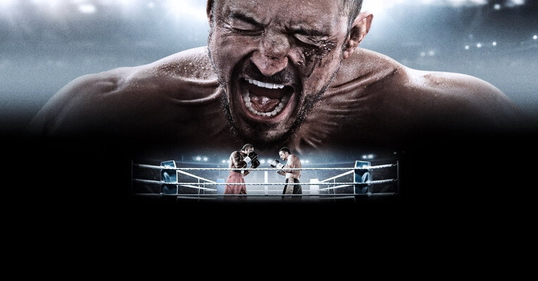 برش - پس‌زمینه