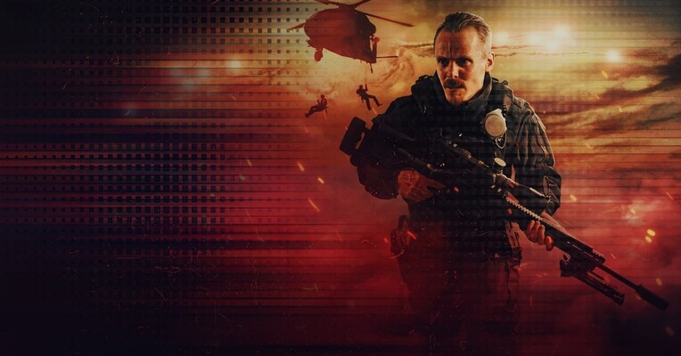 حمله به فنلاند - پس‌زمینه