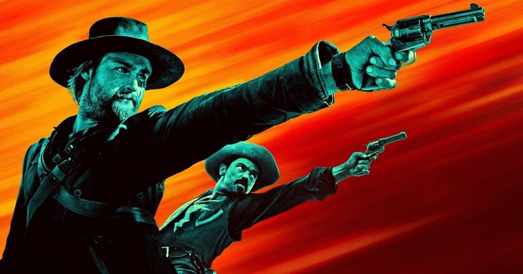 آن گونیِ سیاهِ کثیف - پس‌زمینه