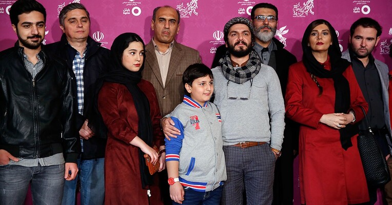 دلبری - پس‌زمینه