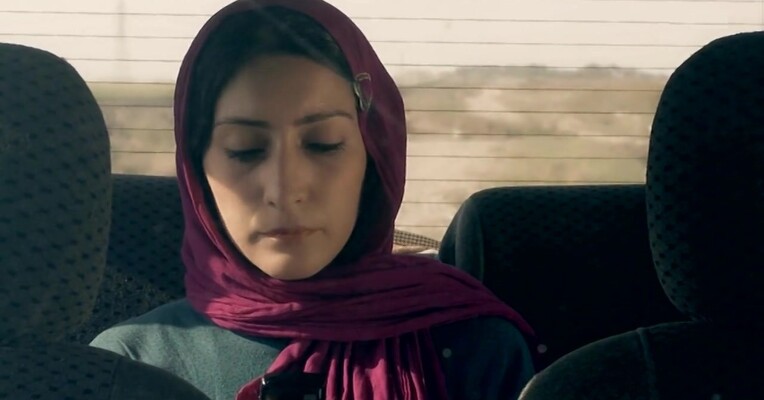 جاده شهریار - پس‌زمینه