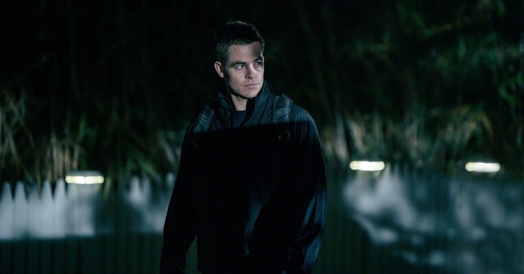 پیمانکار - پس‌زمینه