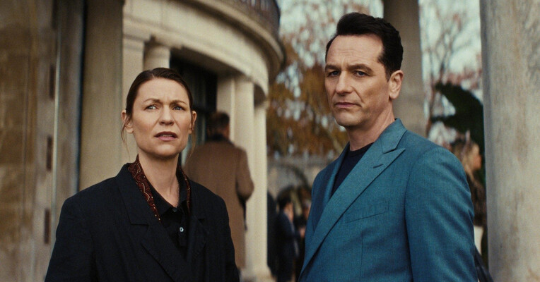 هیولای درون من - پس‌زمینه