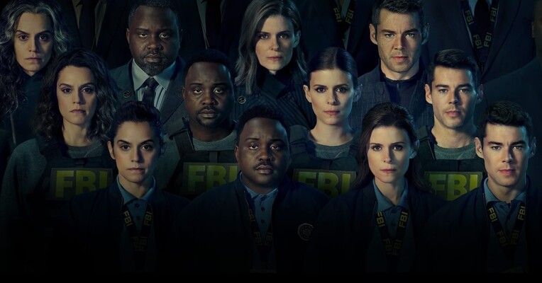 کلاس ۰۹ - پس‌زمینه