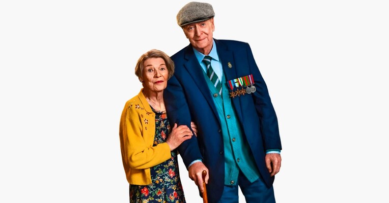 فراری بزرگ - پس‌زمینه