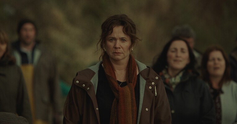 مخلوقات خدا - پس‌زمینه