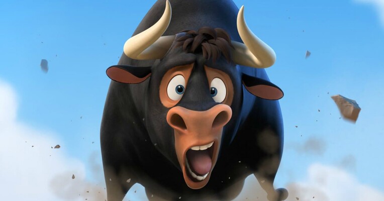 فردیناند - پس‌زمینه