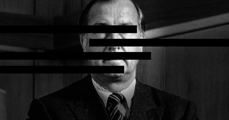 جنایت بی عیب و نقص - پس‌زمینه