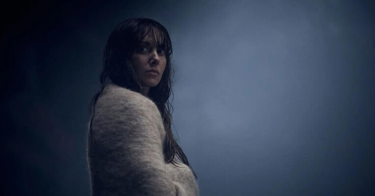 با هم - پس‌زمینه