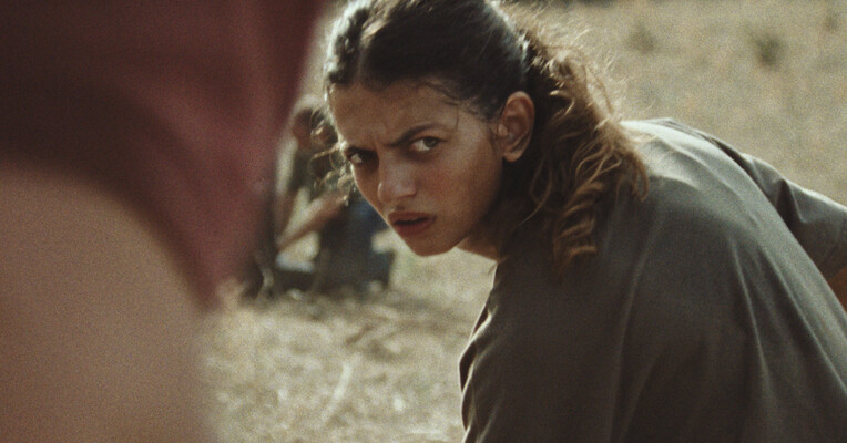 تسخیر ساوانا - پس‌زمینه