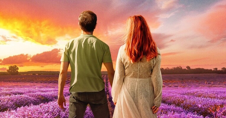 دختران گمشده - پس‌زمینه