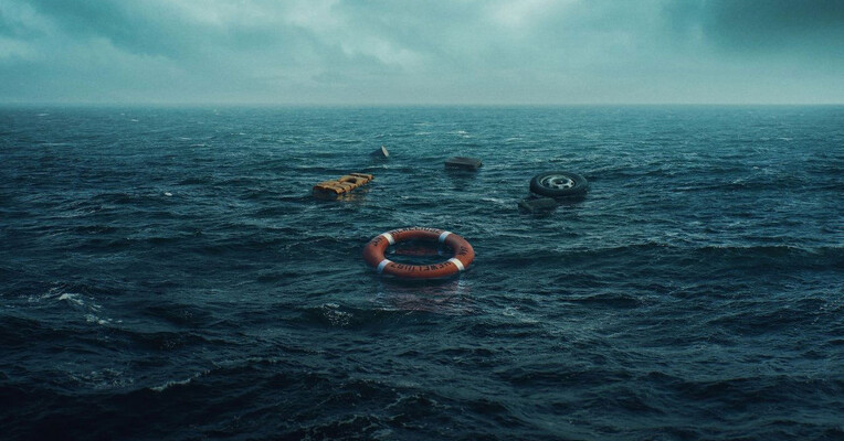 هولیوش - پس‌زمینه