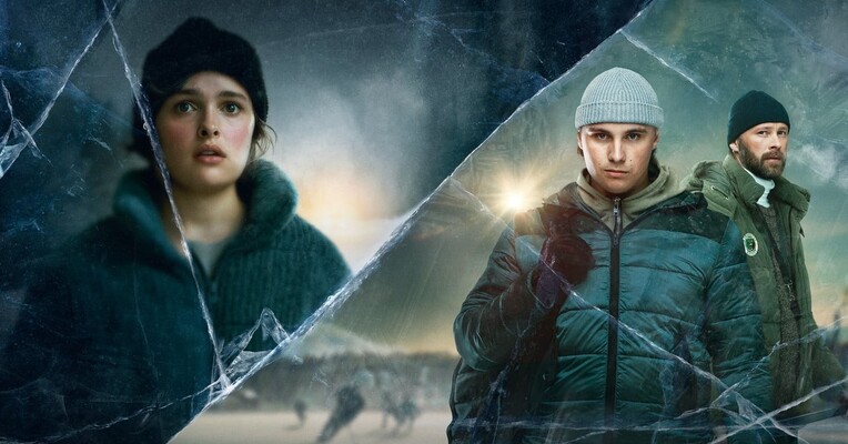 برتاون - پس‌زمینه