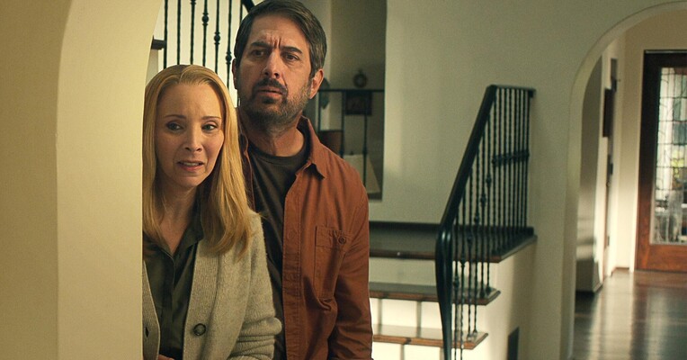 تاوان یک لطف - پس‌زمینه