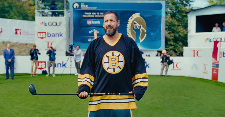 هپی گیلمور ۲ - پس‌زمینه