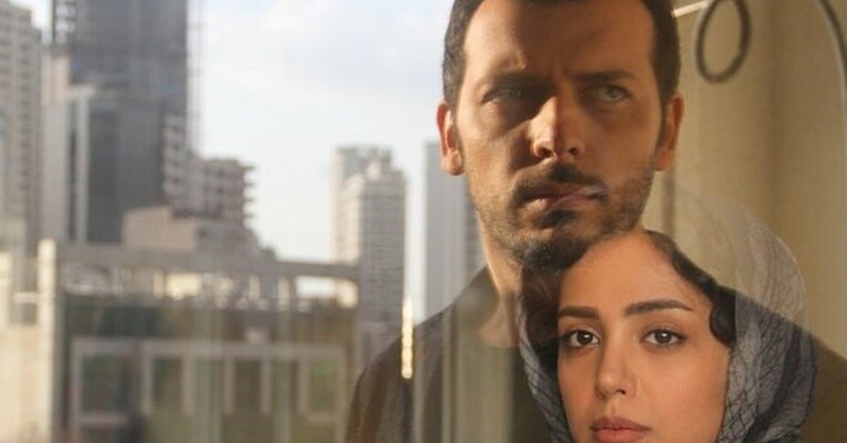 متولد ۶۵ - پس‌زمینه