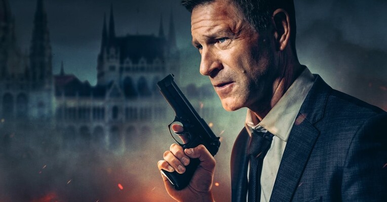 رئیس ایستگاه - پس‌زمینه