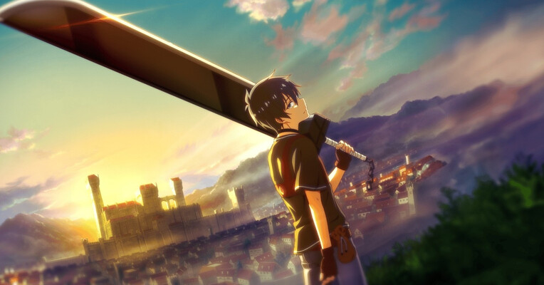 بازگشتی دوباره به دنیایی دیگر - پس‌زمینه