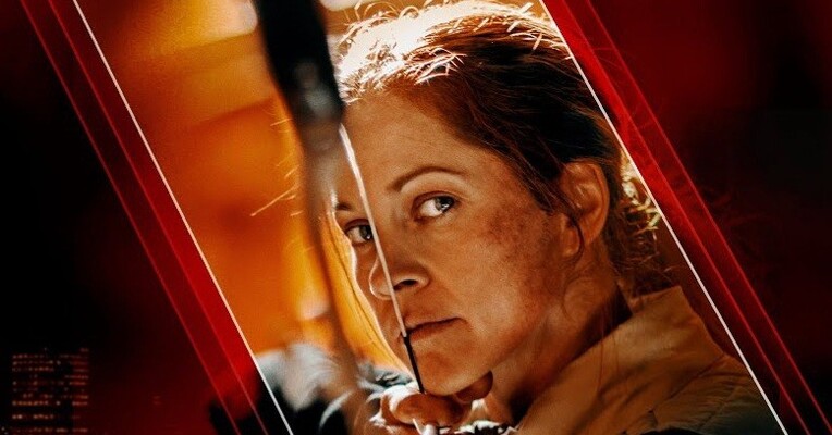 طمع - پس‌زمینه