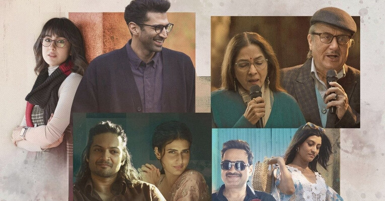 مترو... در دینو - پس‌زمینه