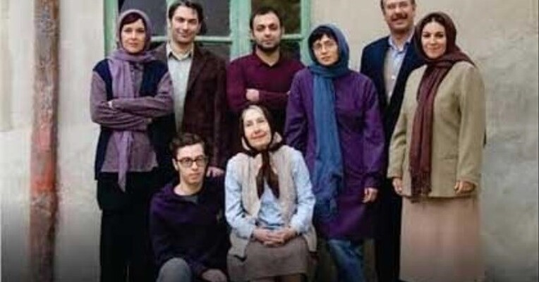 نزدیکتر - پس‌زمینه