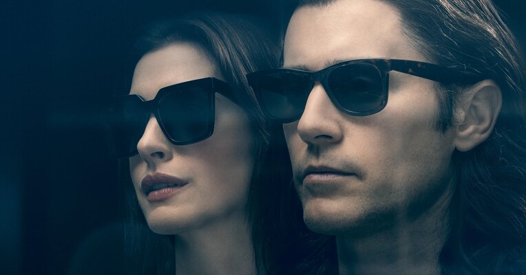 سقوط کردیم - پس‌زمینه