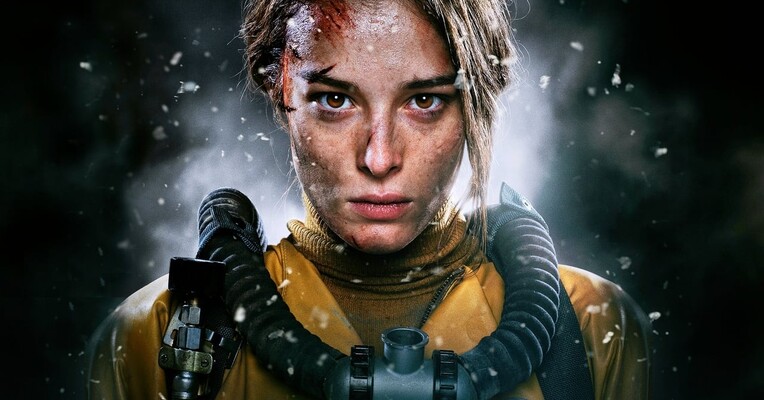 فوق العاده عمیق - پس‌زمینه