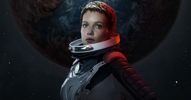 نقطه بی‌بازگشت - پس‌زمینه