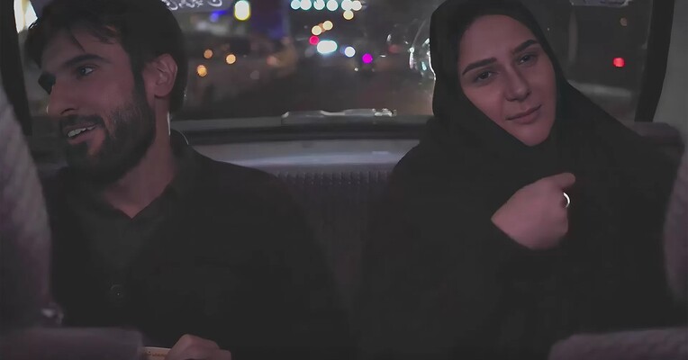 هرسال اربعین - پس‌زمینه