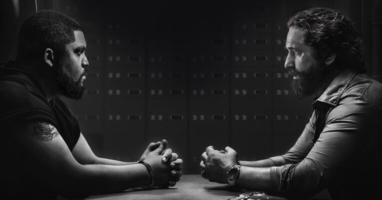 لانه دزدان 2: پانتره - پس‌زمینه